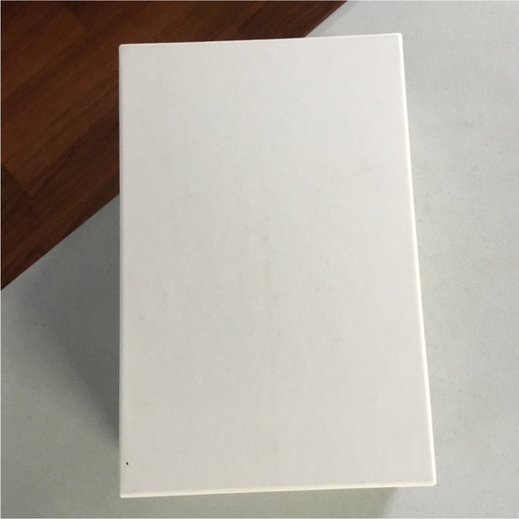 BRUNELLO CUCINELLI - Picture 2 of 12